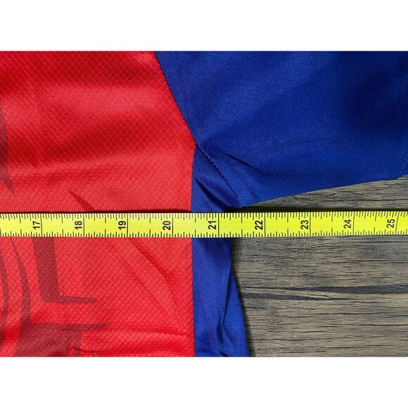 Cruz Azul | Men’s Large Alternative Jersey - Picture 4 of 7